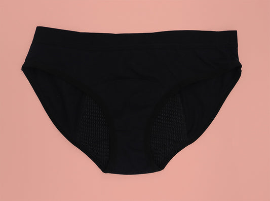 Nyla Premium Period Pants