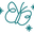NylaCup logo